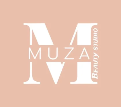 Салон красоты Muza фото 2