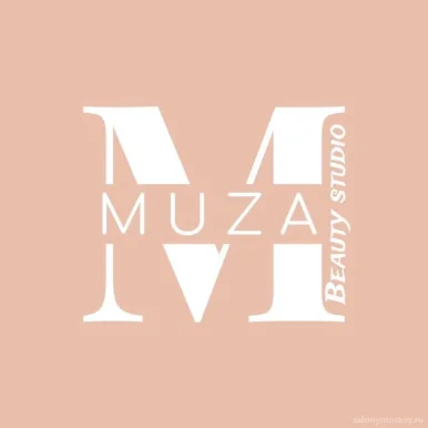 Салон красоты Muza фото 2